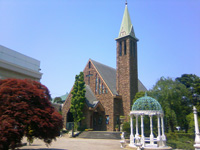 �ȗ�